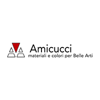 Recensioni Amicucci