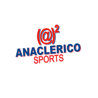 Coupon sconto Anaclerico Sports