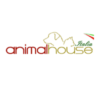 Codice sconto Animal House Italia