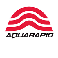 Coupon sconto Aquarapid