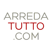 Coupon sconto Arredatutto