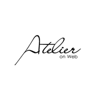 Codice sconto Atelieronweb