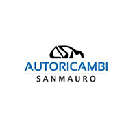 Codice sconto Autoricambi Sanmauro