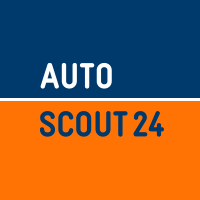 Codice sconto Autoscout24