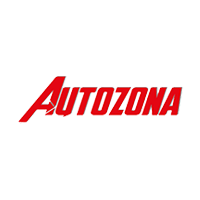 Codice sconto Autozona