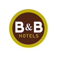 Codice sconto B&B Hotels