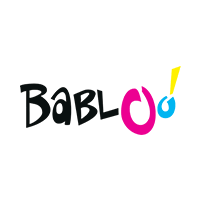Codice sconto Babloo