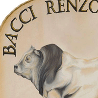 Recensioni Antica Macelleria Bacci