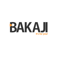 Recensioni Bakaji