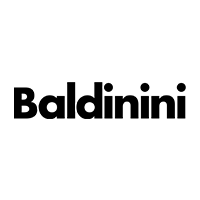Codice sconto Baldinini