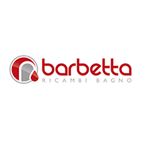 Codice sconto Ricambi Bagno