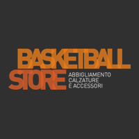 Codice sconto Basketball Store
