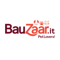 Coupon sconto Bauzaar