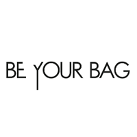 Codice sconto Be Your Bag