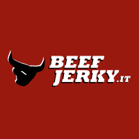 Codice sconto Beef Jerky