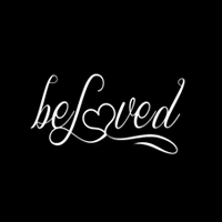 Recensioni Beloved