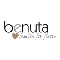 Coupon sconto Benuta
