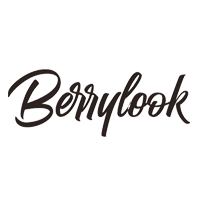 Codice sconto BerryLook