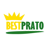 Codice sconto Bestprato