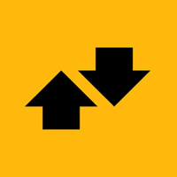 Coupon sconto Betfair