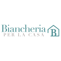 Coupon sconto Biancheria per la Casa