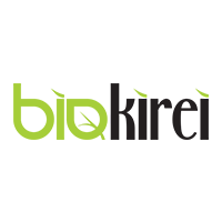 Coupon sconto Biokirei