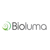 Codice sconto Bioluma