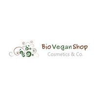 Codice sconto BioVeganShop