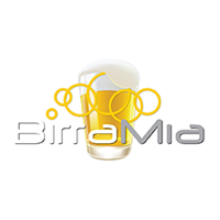 Recensioni Birramia