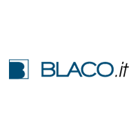 Codice sconto Blaco