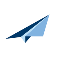 Coupon sconto Blue Panorama