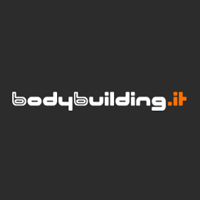 Codice sconto Body Building