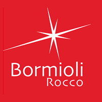 Codice sconto Bormioli Rocco
