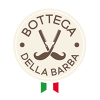 Codice sconto Bottega della Barba