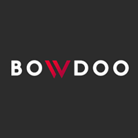 Coupon sconto Bowdoo