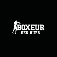 Codice sconto Boxeur Des Rues