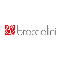 Codice sconto Braccialini
