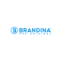 Codice sconto Brandina