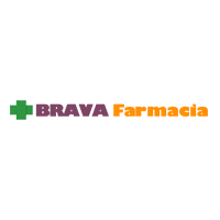Recensioni Brava Farmacia