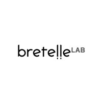 Codice sconto BretelleLab