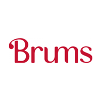 Codice sconto Brums