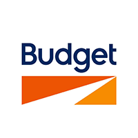 Coupon sconto Budget