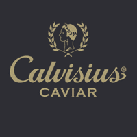 Codice sconto Calvisius