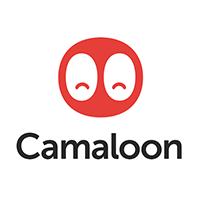 Codice sconto Camaloon