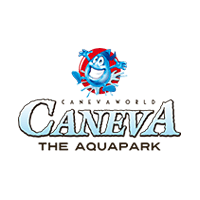 Codice sconto Caneva Aquapark