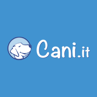 Codice sconto Cani.it
