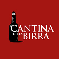 Recensioni Cantina Della Birra