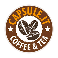 Codice sconto Capsule.it