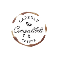 Coupon sconto Capsule Compatibili