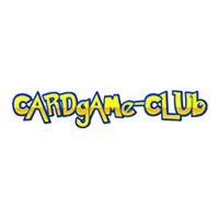 Recensioni Cardgame-Club